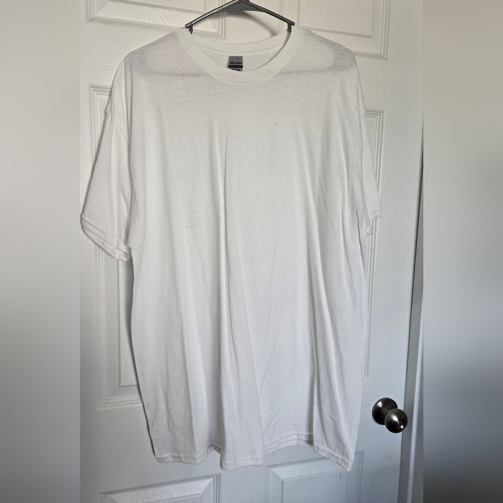 Men's shirt. XL